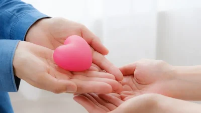 ホスピタリティスキル