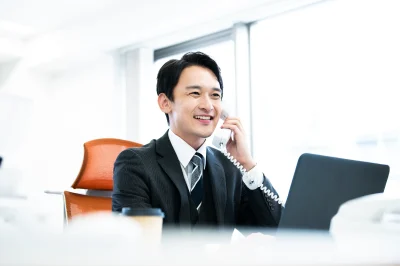 お問い合わせ・お申し込み